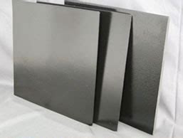 armor sheet metal|armor plate for sale.